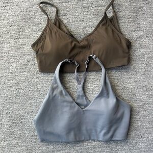 Aybl high Support Sports Bras